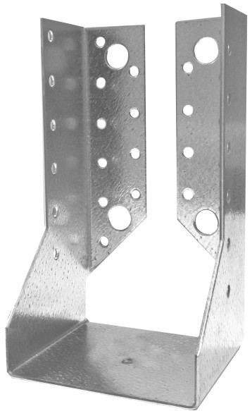 Simpson Wieszak do belki typ I 80 x 130 mm