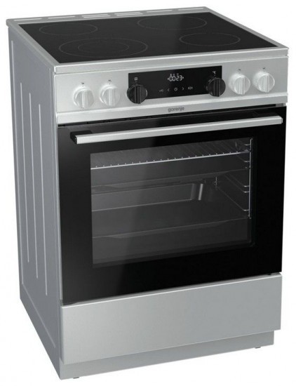 Gorenje EC6351XC