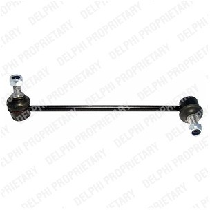 DELPHI Drążek / wspornik, stabilizator TC1550