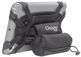 Otterbox Otter Products EMEA Utility Series Latch II 7