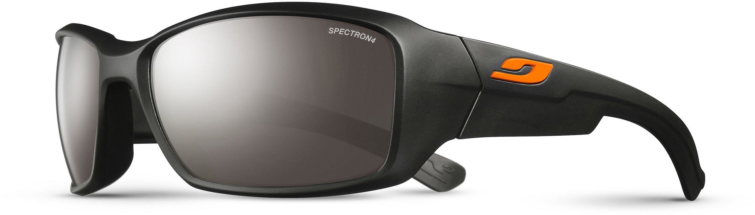 Julbo Whoops SP4