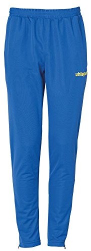 Uhlsport spodnie dziecięce Score Classic, wielokolorowa, 140 100517611