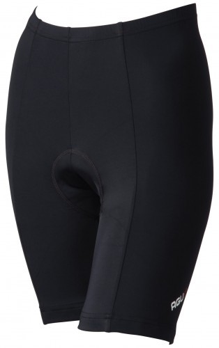 AGU Szorty rowerowe damskie AGU PRO4Way Shorts Woman XS