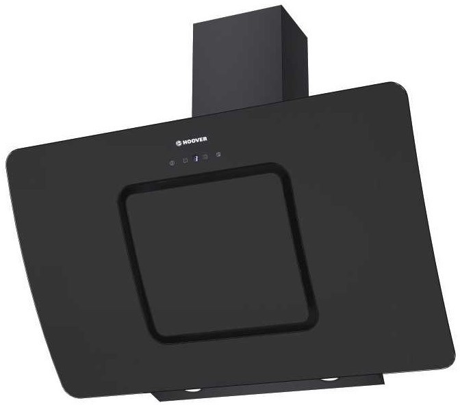 Hoover HDMC9800L/1B