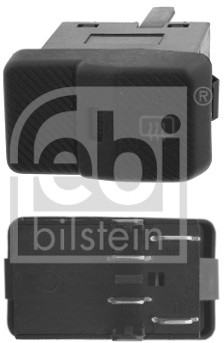 FEBI BILSTEIN 17002