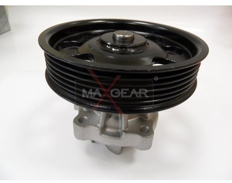 MAXGEAR Pompa wody 47-0145