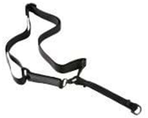 Honeywell Honeywell skulderrem 50137020-001