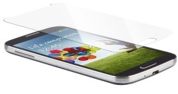 Speck Speck Shieldview Glossy Folia ochronna Samsung Galaxy S4 3-pak) SPK-A2097