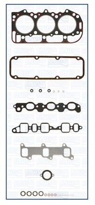 AJUSA Zestaw uszczelek, głowica cylindrów AJUSA 52033900