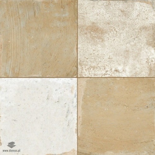 Peronda FS Checker Sand 45x45 Peronda_FS_Checker_Sand