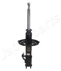 JAPANPARTS Amortyzator MM-20028