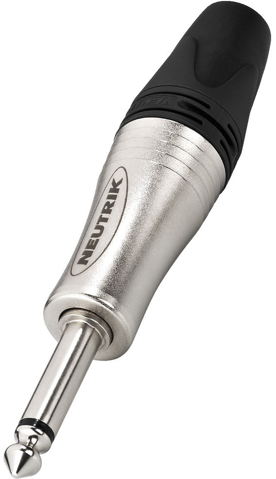 Monacor NP-2XL 65478