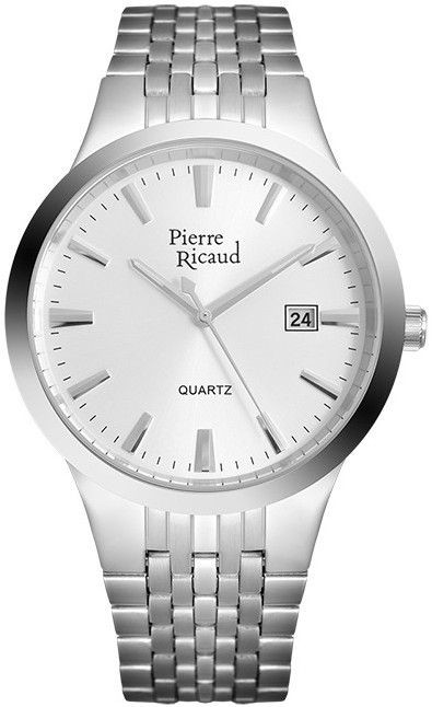 Pierre Ricaud P97226.5113Q