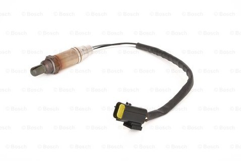 Bosch Sonda lambda 0 258 003 193