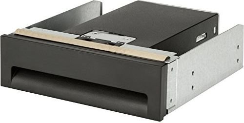 HP HP Uchwyt na dwa dyski 2,5" w zatoce 5,25" K4T74AA ! K4T74AA