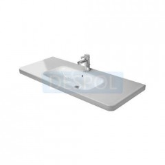 Duravit DuraStyle 65x48 2320650000