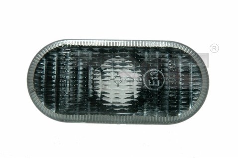 TYC Lampa kierunkowskazu TYC 18-5269-21-2