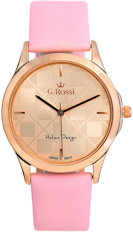 Gino Rossi Miroe 10513-5