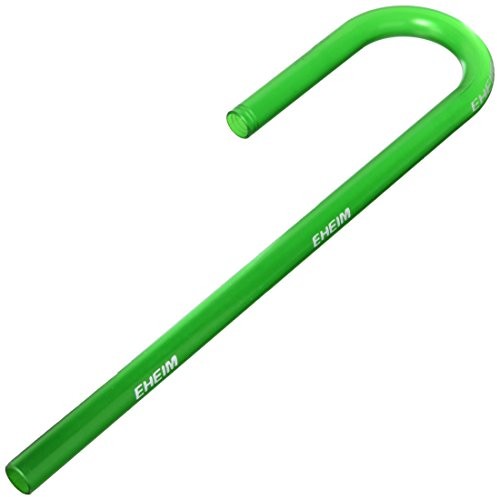 Eheim Rura zasysająca do  Classic 2217 + prof2 2026  2128 + prof3 2076/2078 207136