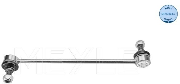 MEYLE Drążek / wspornik, stabilizator 30-16 060 0080 30-16 060 0080