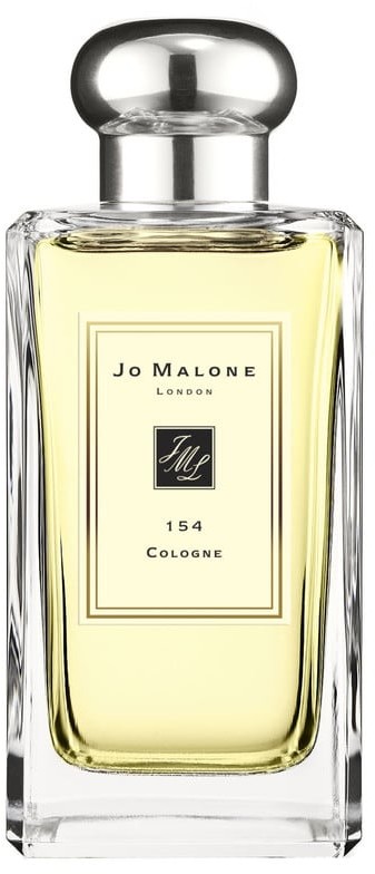 Jo Malone 154 woda kolońska 100ml