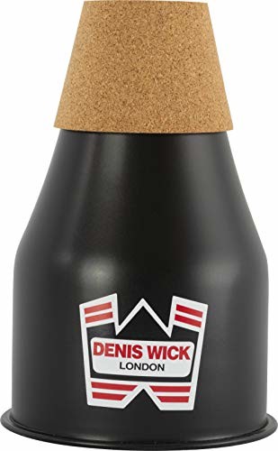 Denis Wick Denis Wick DW5530 francuski klakson wyciszenie DW5530