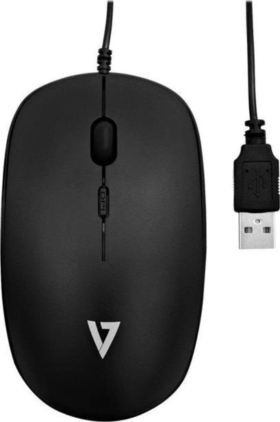 V7 Cord Max (MU200-1E MU200-1E)