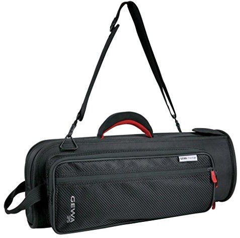 Gewa Prstige SPS Gig Bag/torba trąbka czarna 255100
