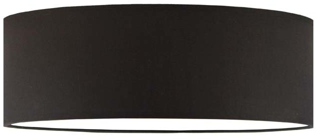 LYSNE Plafon do kuchni DUBAJ fi - 50 cm 14528/111