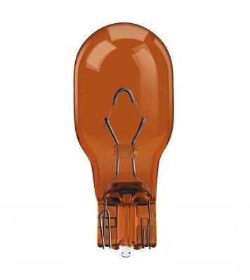 OSRAM W16W 12V 16W W2.1x9.5d ORIGINAL