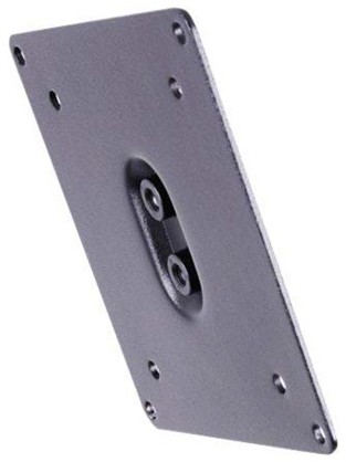 MultiBrackets M VESA Quick Release 7350022739529