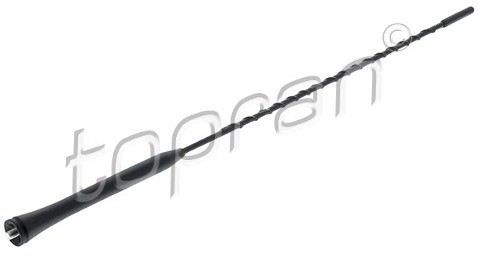 TOPRAN Antena TOPRAN 115 605