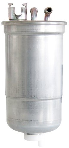 Bosch 450906374 filtr paliwa 74019