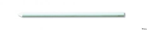 Koh i Noor Graf.5.6mm 4371 do KUB.biała (6)KOH I NOOR HEL4371