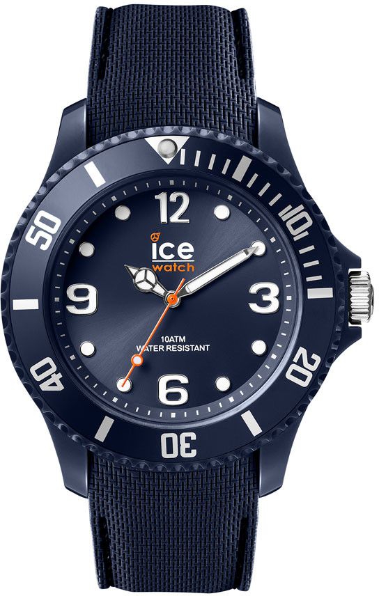 Ice Watch Ice Sixty Nine 007278