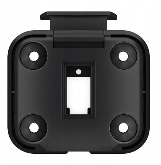 Garmin Uchwyt Motocyklowy Głowica Zumo Xt