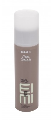 Wella Eimi Pearl Styler żel do włosów 100 ml dla kobiet