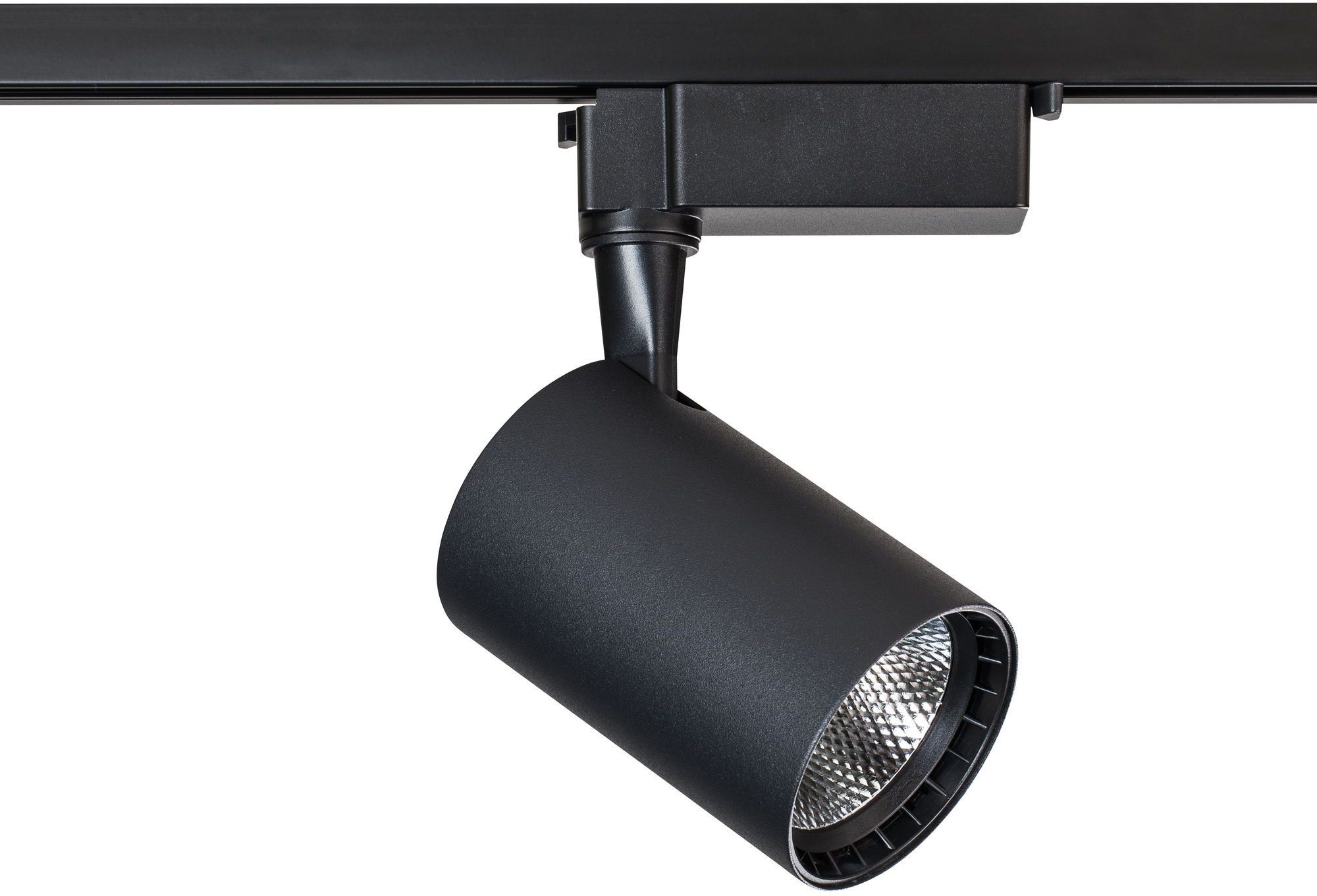 Maytoni Maytoni TRACK TR003-1-12W4K-B Reflektor szynowy LED/800LM MYTR003-1-12W4K-B