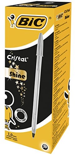 BIC 921339 d$26ugopis 921339