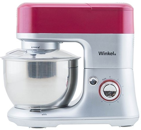 Winkel RX80 Red
