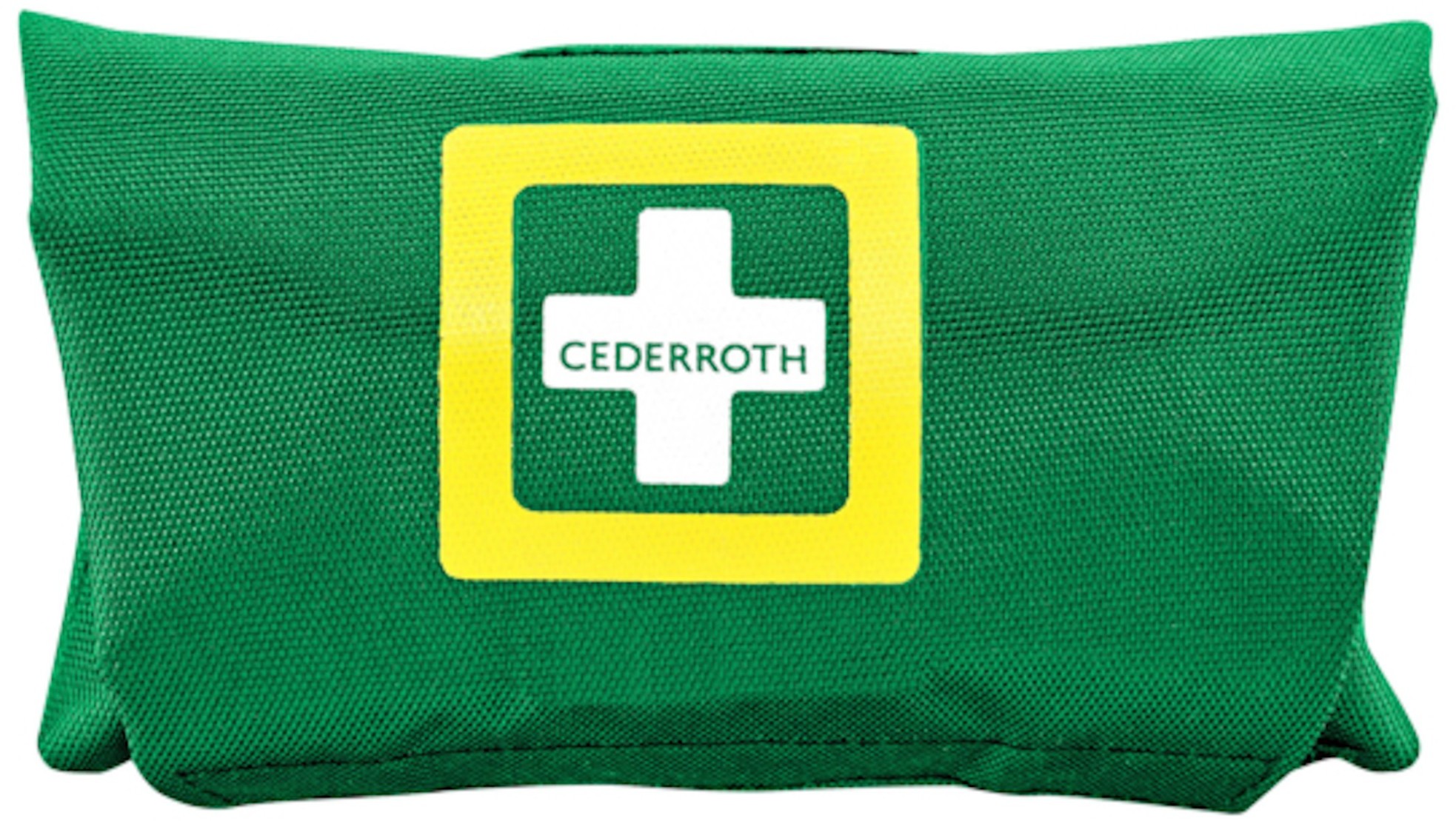 Cederroth Apteczka Osobista First Aid Kit Small