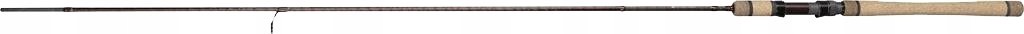 Dragon Wędka Flash Slow Lure 8 2.90M 0.5-8G 24-10-