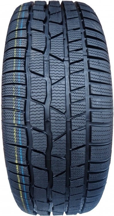 Profil Pro All Weather 185/60R16 86H