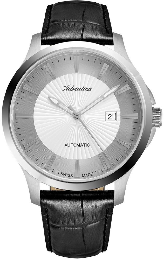 Adriatica A8270.5213A