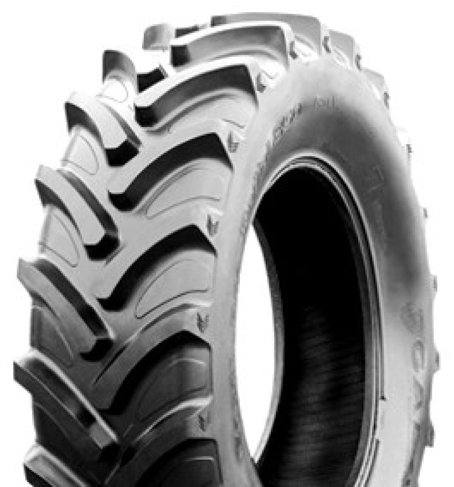 Galaxy Earth-Pro 850 R-1W 340/85 R28 127A8 TL