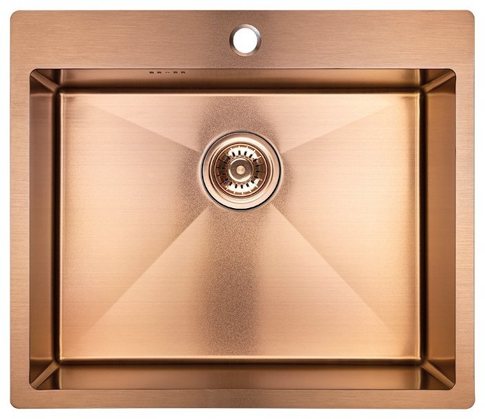 Laveo Marmara bez ociekacza SAM 810T