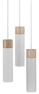 Nordlux Lampa Tilo 2010473010 2010473010