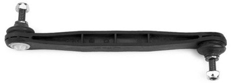 MOOG Łącznik stabilizatora FD-LS-3286