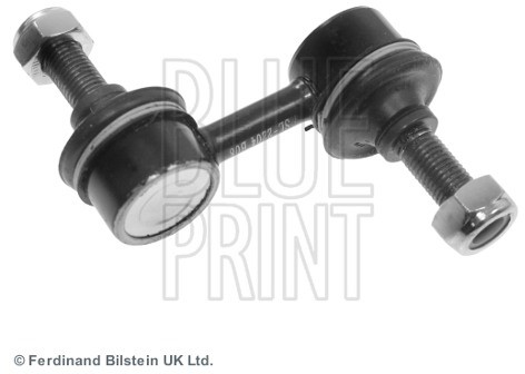 BLUE PRINT Stabilizator, zawieszenie ADH28501