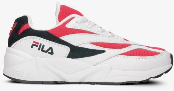 Fila VENOM LOW 1010255150 wielokolorowy